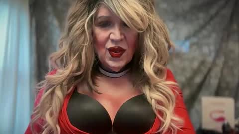 Snapshot of mskarentoy chatting on October 20, 2025, 8:09 pm mskarentoy online show from October 20, 2025, 8:09 pm