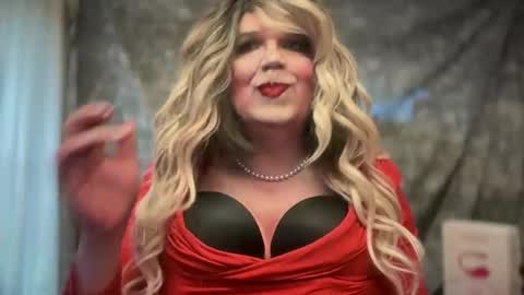 Snapshot of mskarentoy chatting on October 26, 2025, 8:48 pm mskarentoy online show from October 26, 2025, 8:48 pm