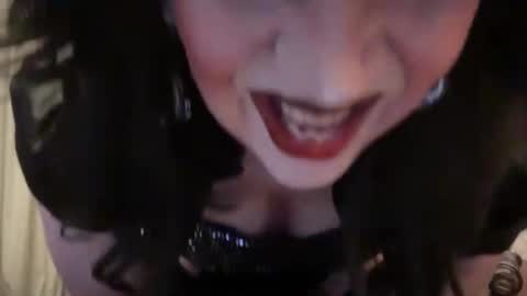 Snapshot of mskarentoy chatting on November 16, 2025, 12:27 am mskarentoy online show from November 16, 2025, 12:27 am