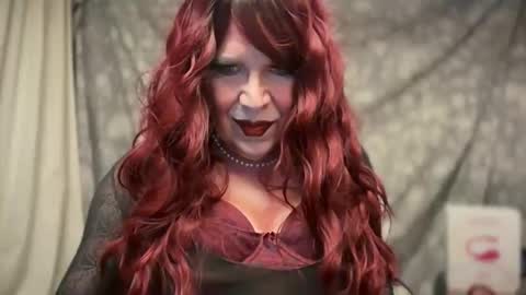 Snapshot of mskarentoy chatting on November 27, 2025, 10:23 pm mskarentoy online show from November 27, 2025, 10:23 pm