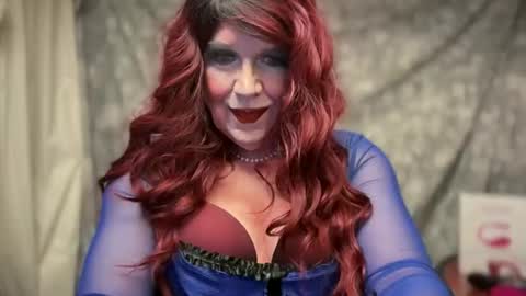 Snapshot of mskarentoy chatting on December 1, 2025, 10:15 pm mskarentoy online show from December 1, 2025, 10:15 pm