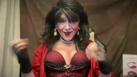 Snapshot of mskarentoy chatting on January 9, 2026, 10:22 pm mskarentoy online show from January 9, 2026, 10:22 pm