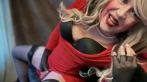 Snapshot of mskarentoy chatting on January 17, 2026, 8:45 pm mskarentoy online show from January 17, 2026, 8:45 pm