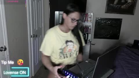 Snapshot of mskinkypunishur chatting on September 9, 2025, 1:54 pm mskinkypunishur online show from September 9, 2025, 1:54 pm