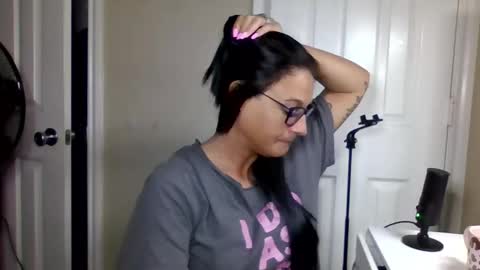 Snapshot of mskinkypunishur chatting on September 12, 2025, 1:22 pm mskinkypunishur online show from September 12, 2025, 1:22 pm