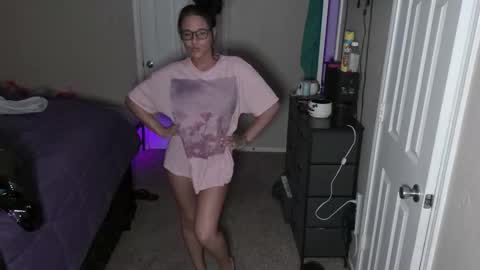 Snapshot of mskinkypunishur chatting on September 16, 2025, 1:12 pm mskinkypunishur online show from September 16, 2025, 1:12 pm