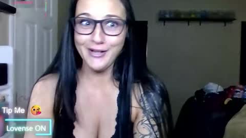 Snapshot of mskinkypunishur chatting on November 6, 2025, 1:45 pm mskinkypunishur online show from November 6, 2025, 1:45 pm