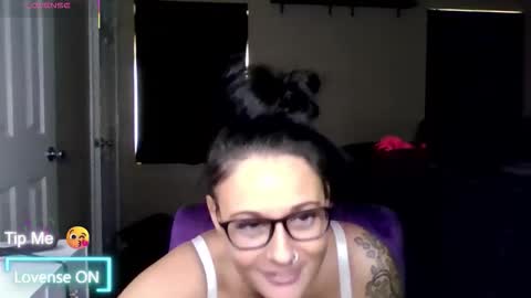 Snapshot of mskinkypunishur chatting on November 11, 2025, 2:06 pm mskinkypunishur online show from November 11, 2025, 2:06 pm