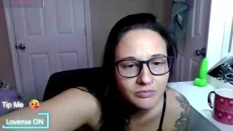 Snapshot of mskinkypunishur chatting on November 30, 2025, 7:51 pm mskinkypunishur online show from November 30, 2025, 7:51 pm