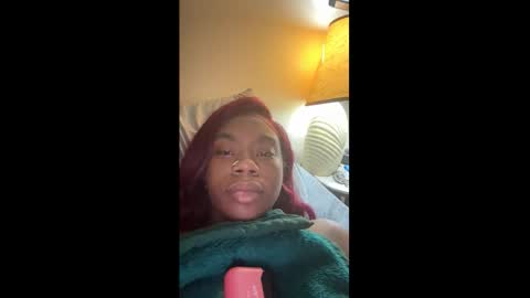 Snapshot of mskitty000 chatting on December 20, 2025, 10:11 am mskitty000 online show from December 20, 2025, 10:11 am