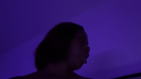 Snapshot of mskitty000 chatting on January 8, 2026, 4:26 am mskitty000 online show from January 8, 2026, 4:26 am