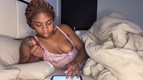 Snapshot of mskitty000 chatting on January 14, 2026, 5:46 am mskitty000 online show from January 14, 2026, 5:46 am