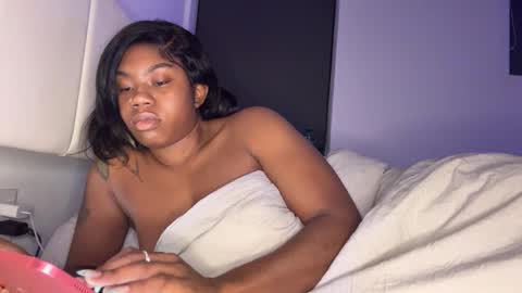 Snapshot of mskitty000 chatting on February 11, 2026, 3:22 am mskitty000 online show from February 11, 2026, 3:22 am