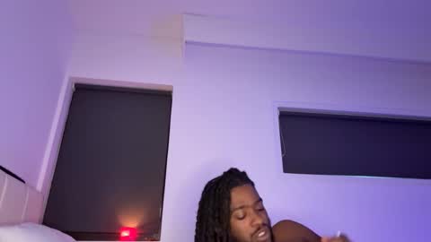 Snapshot of mskitty000 chatting on February 26, 2026, 12:53 am mskitty000 online show from February 26, 2026, 12:53 am