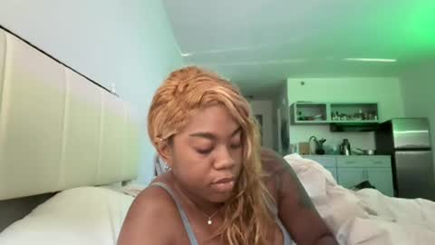 mskitty000 online show from June 21, 2026, 12:30 pm