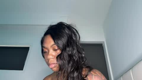 mskitty000 online show from July 31, 2026, 10:25 am