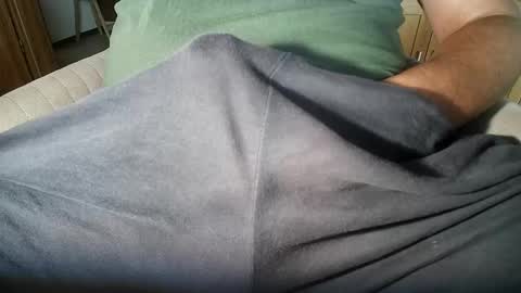 Lucky online show from September 13, 2025, 7:52 am