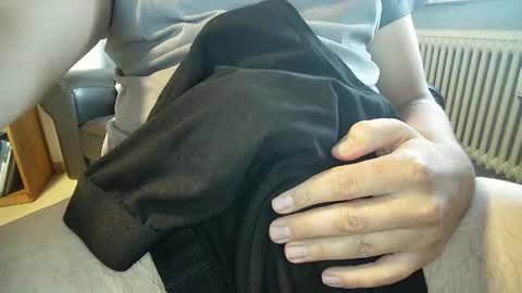 Lucky online show from November 28, 2025, 9:56 am