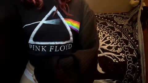 Snapshot of msmallow chatting on December 3, 2024, 3:30 am Mallow online show from December 3, 2024, 3:30 am