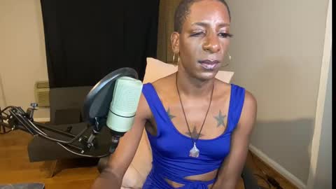 Snapshot of msmerlinmystique chatting on October 23, 2025, 8:02 am Merlin Mystique online show from October 23, 2025, 8:02 am