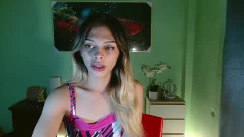 msmeygan online show from December 20, 2024, 9:21 am