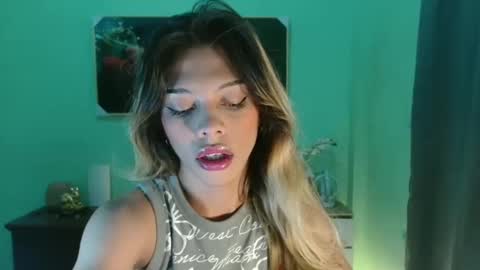 msmeygan online show from December 23, 2024, 3:07 am