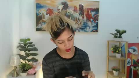 msmeygan online show from December 25, 2024, 5:48 am