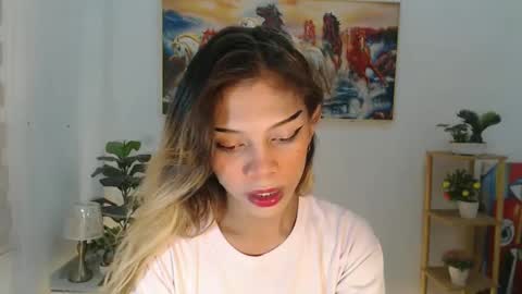 msmeygan online show from January 8, 2025, 8:29 pm