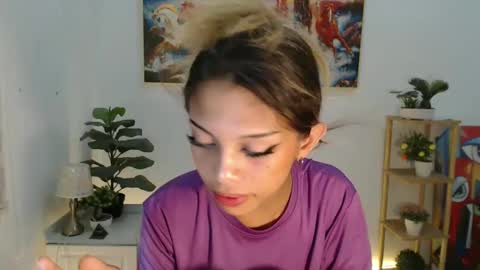 msmeygan online show from January 12, 2025, 7:21 pm