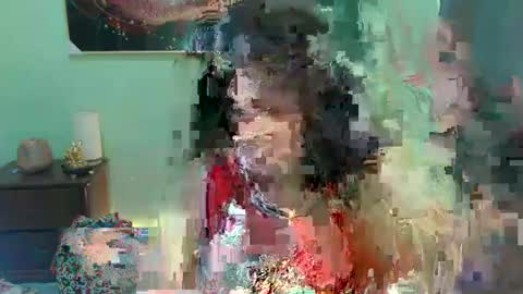 msmeygan online show from February 2, 2025, 5:32 am