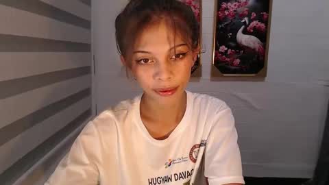 msmeygan online show from February 10, 2025, 11:36 am