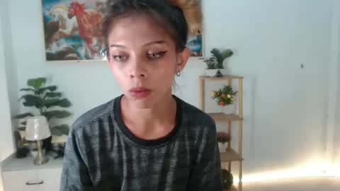 msmeygan online show from February 14, 2025, 6:08 pm