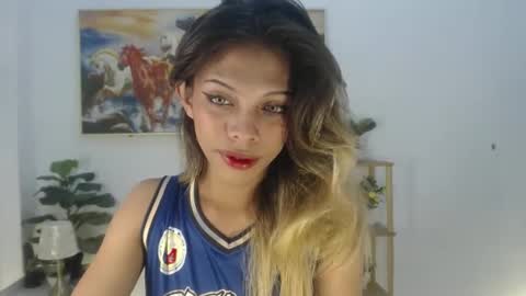 msmeygan online show from February 16, 2025, 3:27 pm