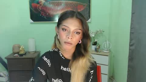 msmeygan online show from March 9, 2025, 2:10 pm