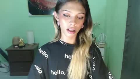 msmeygan online show from March 9, 2025, 5:17 pm