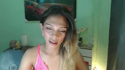 msmeygan online show from March 12, 2025, 3:51 pm