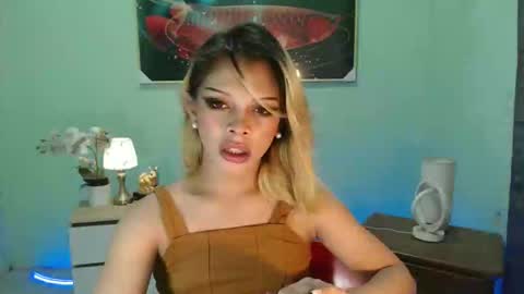 msmeygan online show from November 21, 2025, 6:17 pm