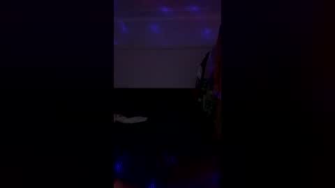 msminxsmurf online show from June 30, 2026, 5:47 pm