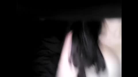 Snapshot of msmomy69 chatting on November 16, 2025, 6:02 pm msmomy69 online show from November 16, 2025, 6:02 pm