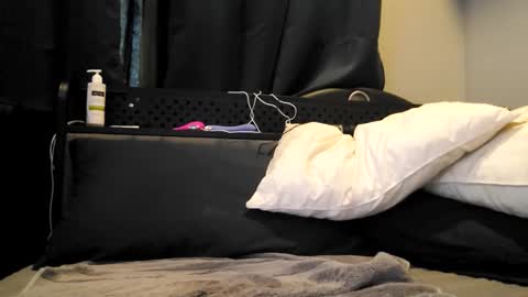 Snapshot of msmomy69 chatting on November 30, 2025, 3:16 pm msmomy69 online show from November 30, 2025, 3:16 pm