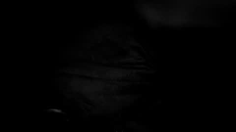 Snapshot of msmomy69 chatting on January 12, 2026, 2:28 am msmomy69 online show from January 12, 2026, 2:28 am