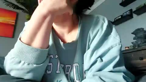 Snapshot of msmomy69 chatting on February 3, 2026, 2:55 pm msmomy69 online show from February 3, 2026, 2:55 pm