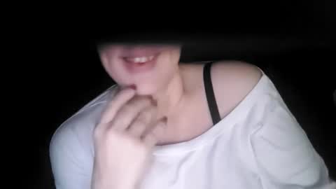 Snapshot of msmomy69 chatting on February 4, 2026, 10:32 am msmomy69 online show from February 4, 2026, 10:32 am