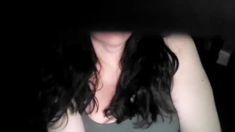 Snapshot of msmomy69 chatting on February 6, 2026, 5:45 am msmomy69 online show from February 6, 2026, 5:45 am