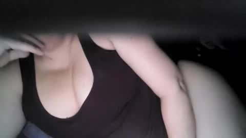 Snapshot of msmomy69 chatting on February 9, 2026, 4:55 pm msmomy69 online show from February 9, 2026, 4:55 pm