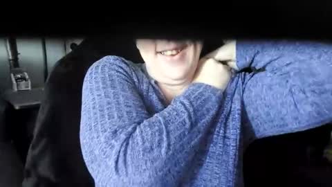 Snapshot of msmomy69 chatting on February 10, 2026, 4:00 pm msmomy69 online show from February 10, 2026, 4:00 pm