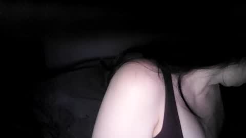 Snapshot of msmomy69 chatting on February 11, 2026, 9:42 pm msmomy69 online show from February 11, 2026, 9:42 pm