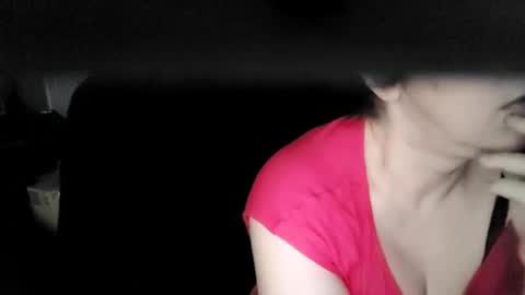 Snapshot of msmomy69 chatting on February 21, 2026, 3:02 pm msmomy69 online show from February 21, 2026, 3:02 pm