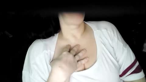 Snapshot of msmomy69 chatting on February 28, 2026, 3:02 pm msmomy69 online show from February 28, 2026, 3:02 pm