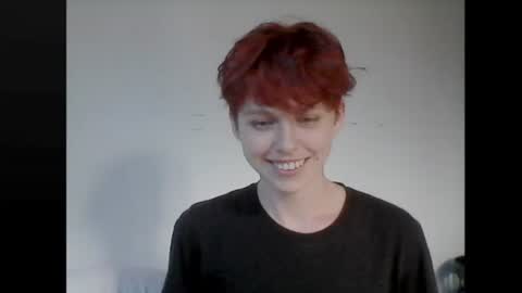 Adela Rose  MsPrissyLynx online show from November 1, 2025, 8:55 pm